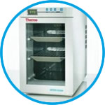 Mini-Incubator Heratherm™ Compact IMC 18