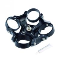 Swing-out rotor 4 x 250 ml, ID for Frontier™ Multi Pro FC5816 / FC5816R