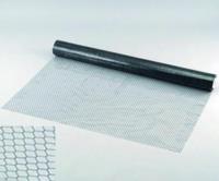 Conductive foils ASPURE, PVC, grid