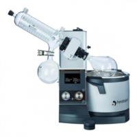 Rotary Evaporators Hei-VAP Core with manual lift