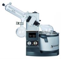 Rotary evaporators Hei-VAP Core, with motor lift