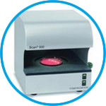 Automatic Colony counter Scan® 500