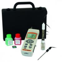 LLG-pH Meter 5