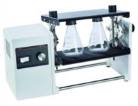 Overhead Shaker Reax 2