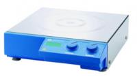 Magnetic stirrers, Maxi MR 1 digital