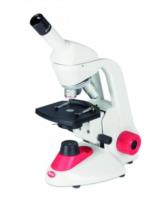 Educational microscopes, RED 100