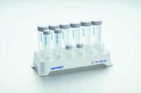 Eppendorf Tube Racks, PP, for 5 ... 50 ml tubes