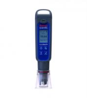 Conductivity Pocket Tester Elite CTS Pin