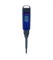 pH Pocket Tester Elite pH Spear