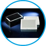 F96 MicroWell™ Plates, PS