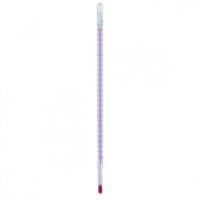 Precision Laboratory Thermometers