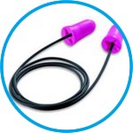 Earplugs, com4-fit