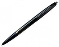 Glascribe® Pen