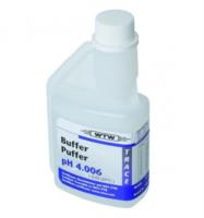 Standard buffer solutions