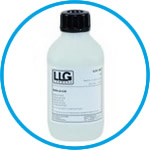 LLG-pH buffer solutions