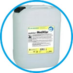 Rinse aid, neodisher® MediKlar