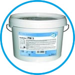 Cleaner, neodisher® PM 5