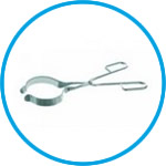 Beaker tongs