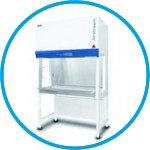 Microbiological Safety Cabinet, class II, Type Airstream® Plus, S-Series