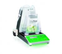 Gravimetric dilutor DiluFlow®Pro, 1 or 2 pumps