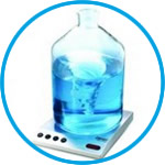 Magnetic stirrer, Cimarec Power Direct