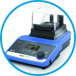 Batch mills Tube Mill control / Tube Mill 100 control