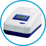 Spectrophotometer Models 7310 / 7315