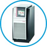 Highly Dynamic Temperature Control Systems Presto A30 / A40 / W40