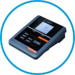 Laboratory instrument inoLab® Multi 9310P IDS