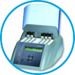 Thermoreactor CR 4200