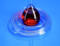 Tubing Tygon® E-3603, 15 m