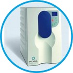 Reverse osmosis systems, Ultra Clear™ RO EDI