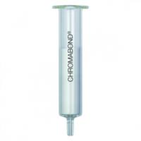 CHROMABOND® Na2SO4/Florisil®, glass columns