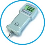 Digital force gauge FK