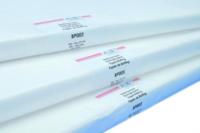 Blotting paper, high absorbency