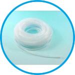 Tygon® tubing 3350