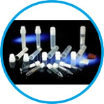 Centrifuge tubes