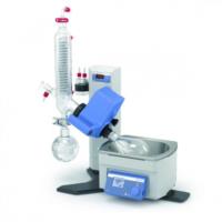 Rotary Evaporator RV 8