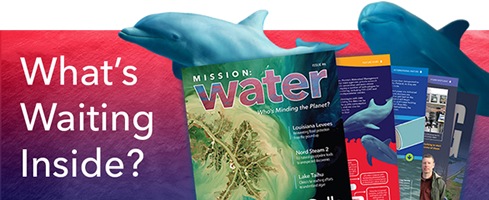 Mission-water-magazine.jpg