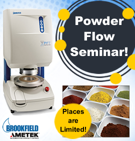 powder-flow-page-banner