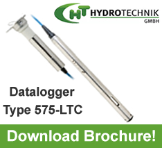 ht-575-ltc-datalogger-hydrotechnik-brochure.jpg