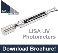 lisa-photometers-trios-brochure.jpg