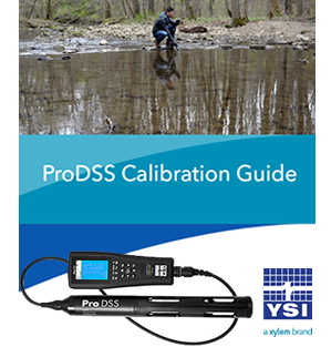YSI-ProDSS-calibration-guide.jpg YSI-ProDSS-calibration-guide.jpg