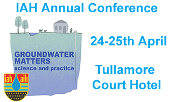 IAH-2018.jpg IAH-2018.jpg