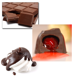 brookfield-ametek-chocolate-viscosity-application-notes brookfield-ametek-chocolate-viscosity-applicaiton-notes