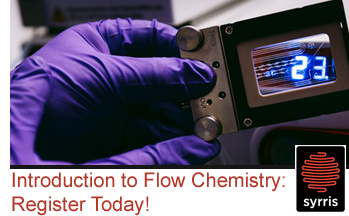 flow-chemistry-webinar-syrris flow-chemistry-webinar-syrris