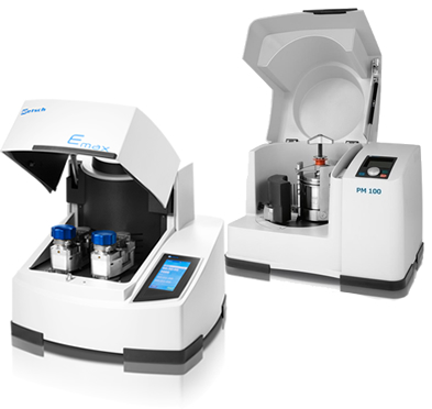 retsch-ball-mills retsch-ball-mills