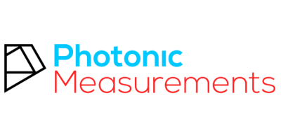 photonic-measurements-logo