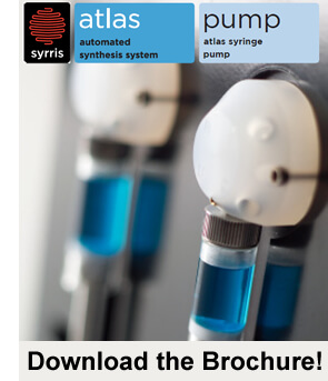 Syringe Pumps