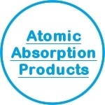Atomic Absorption Products